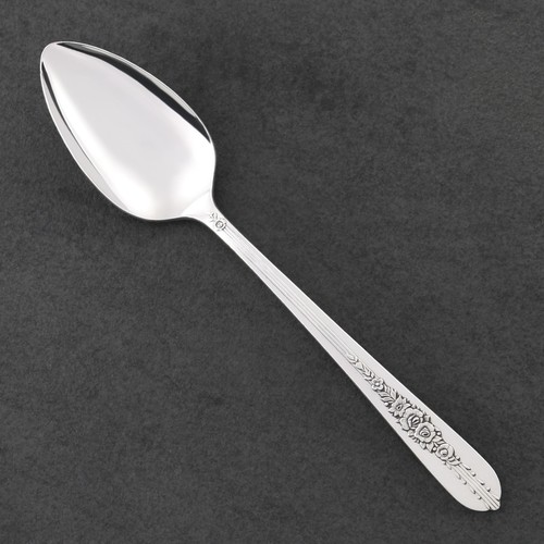 Oneida royal rose - royal,