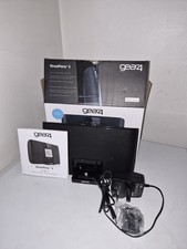 Gear4 Street Party 5 Portable