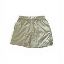 Aquascutum Active Club Check