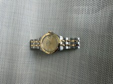 Raymond Weil Tango Men’s