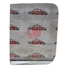 Transit MK3 MK4 MK5 Smiley NS