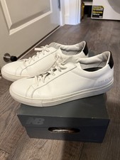 Common Projects Men's 2283