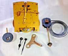 ORIGINAL ENFIELD Mechanical