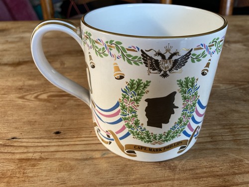 Vintage wedgewood - vintage,
