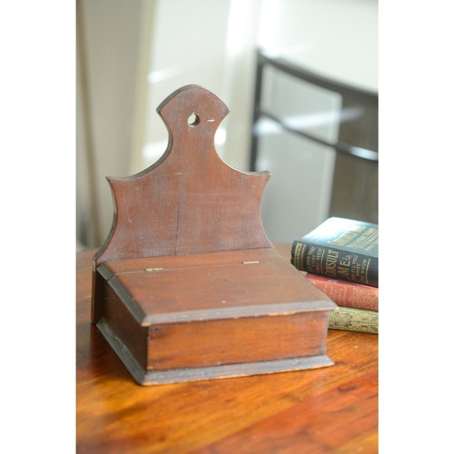 Vintage primitive hanging - primitive,