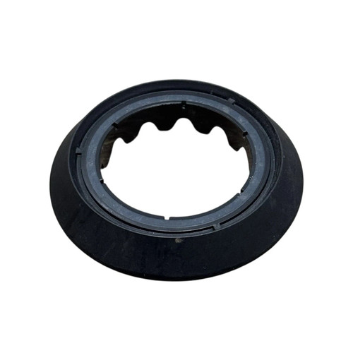 Genuine dyson supersonic hair - genuine,