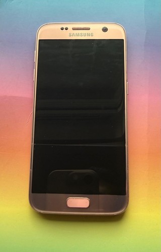 Samsung galaxy 32gb - samsung,