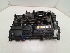 MINI F55 F56 F57 F60 B48 2.0