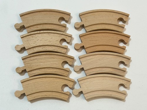 Genuine brio wooden short - brio,