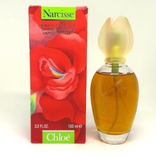 Chloe Narcisse Eau de Toilett