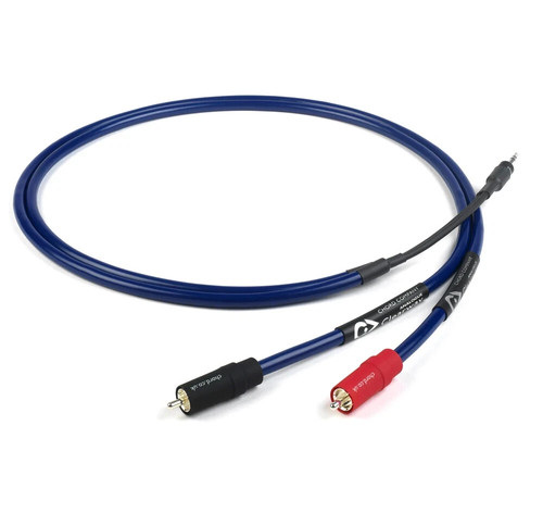 Chord company clarway cable - clarway,