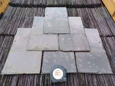 Batch Of 10000 Reclaimed 14 x