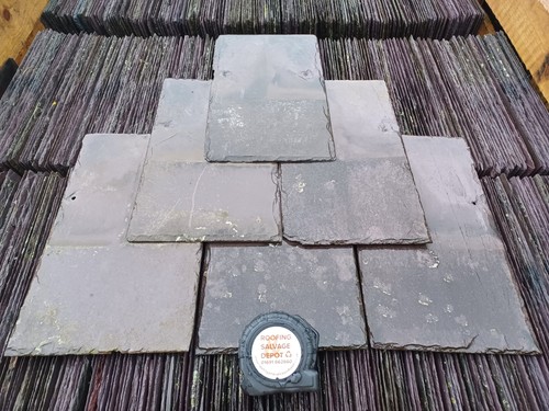 Batch 10000 reclaimed x - of,