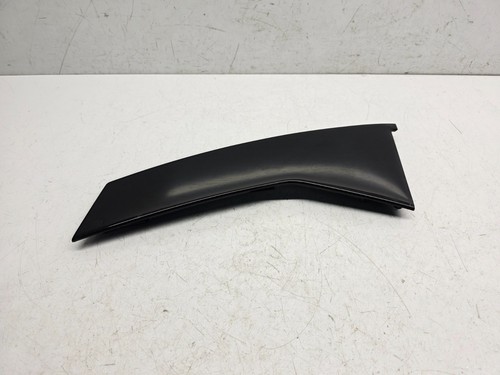 Peugeot 308 door pillar - 308, trim