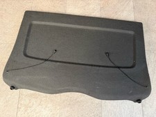 Genuine Ford Focus Mk2 2003-2011 Parcel Shelf