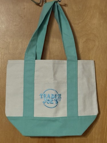 Trader joe mint green - joe's, pastel