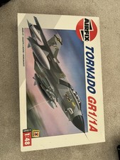 Vintage airfix series - vintage, 9