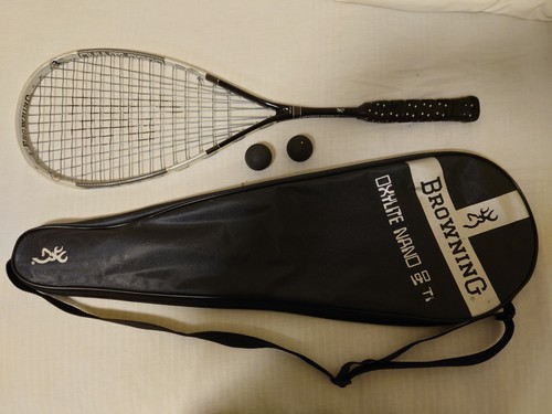 Browning oxylite 190 squash - oxylite,