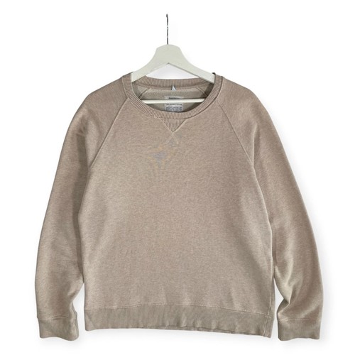 Finisterre sweatshirt mens - finisterre,