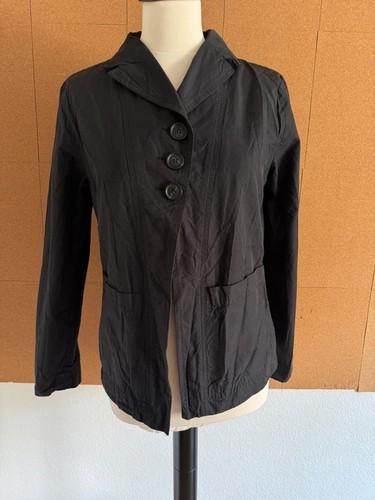 Rundholz black label jacket - rundholz,