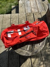 Victoria Secret Pink Gym Bag
