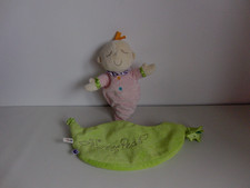Snuggle pods sweet pea baby - sweet,