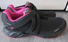 Womens Kalenji Eliofeet Sports