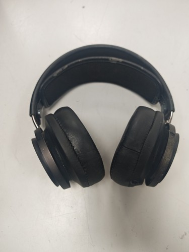 Philips fidelio x2hr over - philips,