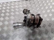 2001 RENAULT SCENIC RX4