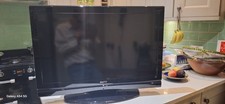 Sanyo 32 Inch LCD TV  CE32LD90
