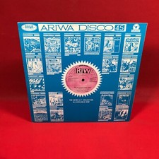 Paulette Tajah Mad Professor