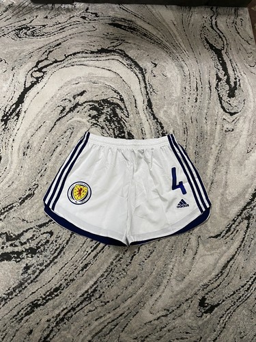 Scotland women match - women,