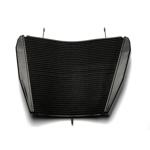 Pattern replacement aluminium - pattern,