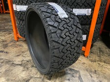 1 NEW 33X13.50R26 E Venom