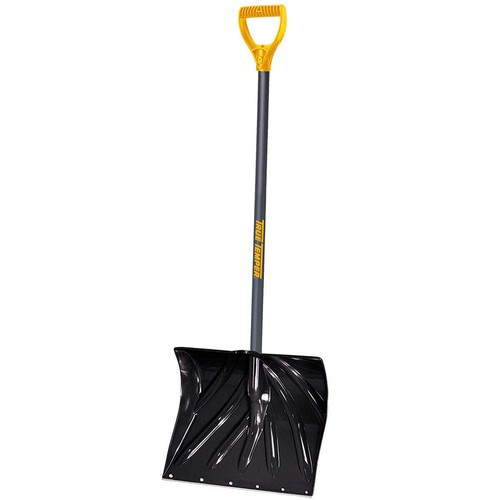 True temper 1627200 inch - true,