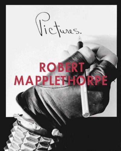 Pictures robert mapplethorpe - robert,
