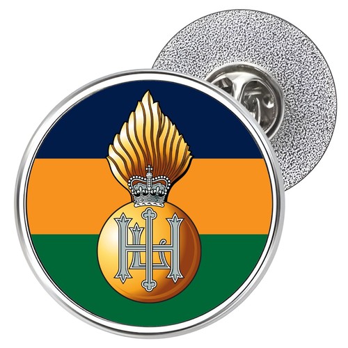 Royal highland fusiliers 2 - royal,