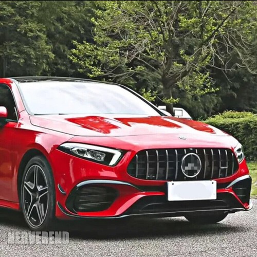 Front grille grill - grille,