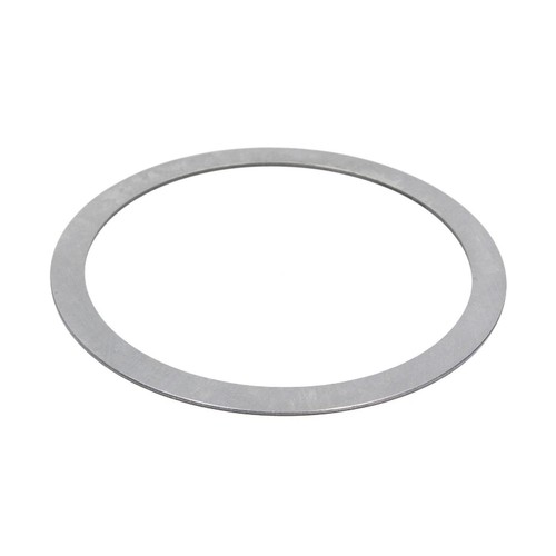 Automatic transmission clutch - automatic,