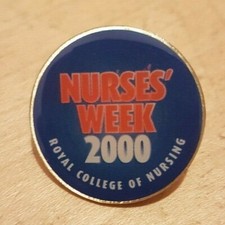 Royal College of Nurses