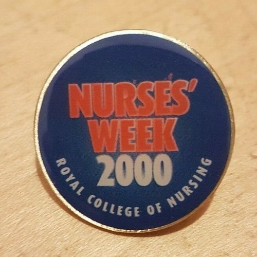 Royal college nurses - college,