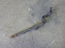 Mountfield 625M,725M,Castelgarden XE70 GGP EL63 Deck Drive Engage Lever