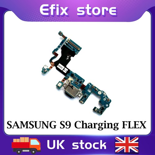 Samsung galaxy usb - s9, c