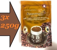 Kervansaray 7 Mixed Regional