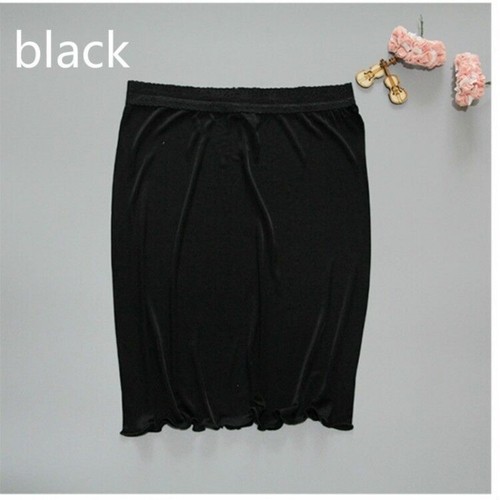 Women 100 pure silk half - 100%,