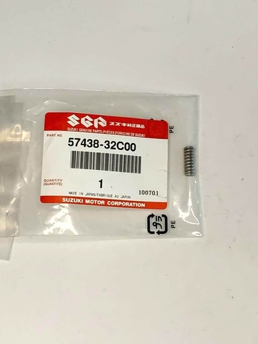 Nos suzuki gsxr 600 - nos,