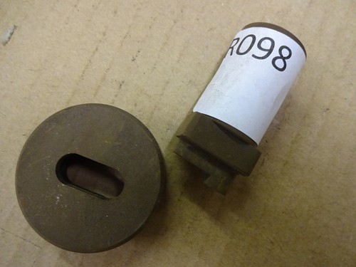Flypress fly press - flypress,
