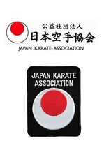 JAPAN KARATE ASSOCIATION
