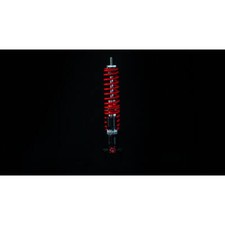 Rear shock absorber Bitubo LML