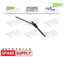 MASTER CYLINDER, CLUTCH FOR